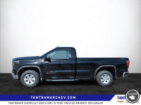 Tantramar Chev located in Amherst, Nova Scotia - Engine: 5.3L 8cyl. L/100Km City: 0.0 L/100Km Hwy: 0... (image 2)