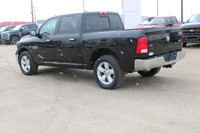 Every pre-owned vehicle from Big M Ford Lincoln comes with a full inspection, a free car proof vehic... (image 2)
