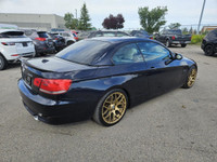 ALL CREDIT ACCEPTED!! ONE MONTH AT THE JOB, BANKRUPTCY, NEW TO CANADA COLLECTIONS, STUDENT OR WORK V... (image 3)