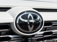 Come be a part of the 401 Dixie Hyundai Used Vehicle Experience! We have one of the largest selectio... (image 8)