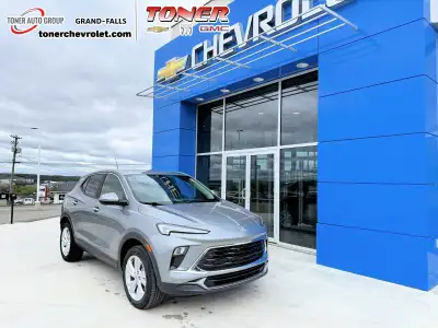 Engine: 1.3L TURBO 3cyl. L/100Km City: 9.1 L/100Km Hwy: 8.4 Safety Equipment HD Rear Vision Camera R...