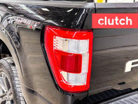 NO ACCIDENTS / CLEAN CARFAX / 1 OWNER / Front Heated Seats, Ventilated Front Seats, Rear Heated Seat... (image 9)
