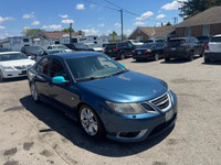 TIGER AUTO SALES LTD - Quality Pre-Owned Car Dealership - Located at 2275 Dundas St., London, Ontari... (image 6)
