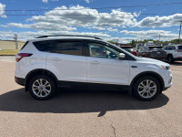 Bluetooth, Heated Seats, Rear View Camera, SiriusXM, Aluminum Wheels! Whether you're getting out of... (image 5)