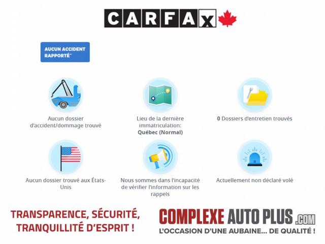 2022 Mitsubishi Outlander PHEV SE S-AWC *Toit, Carplay in Cars & Trucks in Laval / North Shore - Image 2