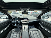 JUST ARRIVED! DONT MISS OUT ON THIS ONE!! RATES AS LOW AS 6.99 OAC NO ACCIDENTS! CLEAN TITLE, CARFAX... (image 1)