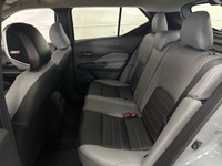 ALL VEHICLES COME CERTIFIED WITH A 90 POINT INSPECTION. Engine: 4 Cylinder Engine 1.6L L/100Km City:... (image 6)