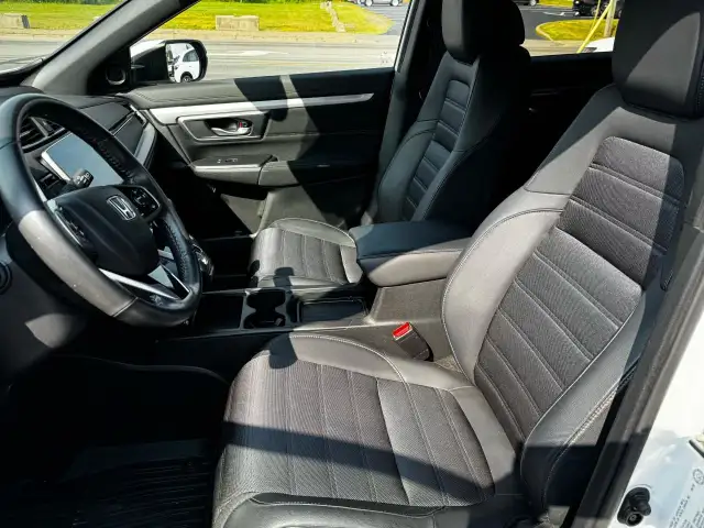 2020 Honda CR-V Sport in Cars & Trucks in Truro - Image 12