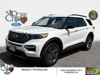 - ONE OWNER - ACCIDENT FREE - HEATED LEATHER SEATS - HEATED STEERING WHEEL - REMOTE START ,p> - NAVI...