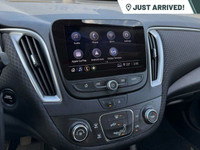 Apple Carplay & Android Auto, Wifi Hotspot, Back-Up Camera, Cruise Control, Engine Block Heater, Rem... (image 6)