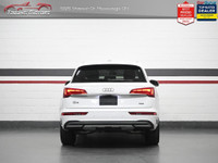 Cash Price: $35,995 Finance Price: $33,995 Leather, Wireless Apple Carplay and Android Auto, Heated... (image 6)