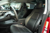 Performance plus get $500 credit towards warranty AND $500 credit towards The Winnipeg CarLab! Dual... (image 9)