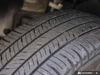 At Kia of Hamilton we strive to exceed expectations! With that, we meticulously go through each of o... (image 9)