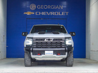 - Sunroof - Heated / Ventilated Seats - Heated Steering Wheel - HUD - Memory Seats - Bose Audio - Re... (image 4)