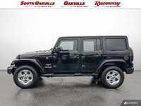 Clean CarFax, No Accidents, 4WD, 3.21 Rear Axle Ratio, Air Conditioning, Alpine Premium Audio System... (image 2)