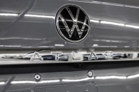 Inspection 112 point / Certifié VW Canada Rapport Carfax disponible Profiter d'un Taux d'intérêt à p... (image 7)