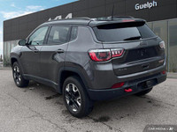 TU-TONE PAINT GROUP, POWER LIFTGATE, GRANITE CRYSTAL METALLIC CLEARCOAT, BLACK CLEARCOAT, Voice Reco... (image 3)