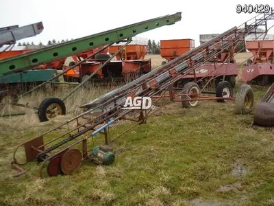 30 ft pipe on wheels