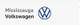 Mississauga Volkswagen