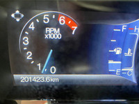 **WE WILL BEAT ANY DEALER IN THE CITY** Awards: * JD Power Canada Initial Quality Study (IQS) Recent... (image 6)