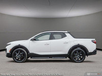 Check out this 2024 Hyundai Santa Cruz Ultimate while we still have it in stock! *You Can't Beat the... (image 2)