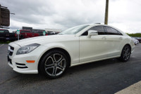 SAFETY INCLUDED ACCIDENT FREE WELL MAINTAIN TOP OF THE LINE 4.6L V8 Bi-Turbo Engine Very Clean Merce... (image 2)