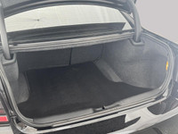 DODGE CHARGER R/T 2021 - MUSCLE CAR V8 HEMI, PROPULSION, STYLE AGRESSIF, CAMÉRA, CARPLAYExcellent ét... (image 4)