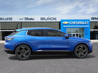 WAS: $62691 NOW: $60941 plus taxes and licensing fees Engine: Electric Motor Safety Equipment Rear S... (image 8)