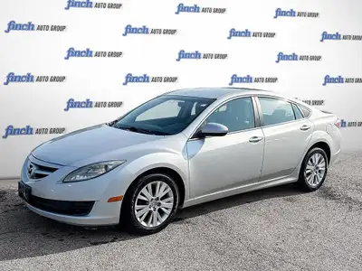 This vehicle is being sold AS IS/AS TRADED and is not represented as being in roadworthy condition,...
