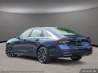 Have the Peace of Mind Knowing You Will Not Overpay for Your New Honda. Lock in today’s pricing and... (image 4)
