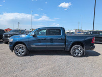 Get Pre-qualified here: https://v2.digital.dealertrack.ca/creditapp/standalone?token=eff5193f-e532-4... (image 7)