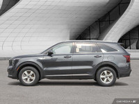Come visit our London Kia team, you can find us at 1135 Wharncliffe Rd S, London, ON N6L 1J9, or cal... (image 1)
