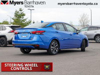Remote Start, Proximity Key, Heated Seats, Android Auto, Apple CarPlay! Compare at $22440 - Our Live... (image 2)
