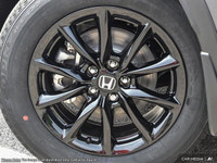 Come visit our Waterloo Honda team, you can find us at 545 King St N, Waterloo, ON N2L 5Z6, or call... (image 8)