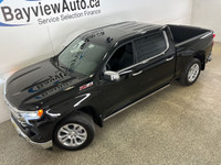 ALL VEHICLES COME CERTIFIED WITH A 90 POINT INSPECTION. Engine: 8 Cylinder Engine 5.3L/325CI L/100Km... (image 1)