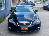 Engine: V6 Cylinder Engine 3.5L/228CI L/100Km City: 11.5 L/100Km Hwy: 7.9 (image 4)