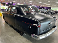 Faut voir, V8 403pc, Transmission automatique 700R4. interieur refait. Pret pour exposion. Vehicule... (image 8)