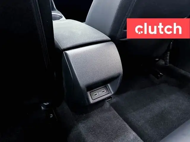 2024 Honda Civic Sport w/ Apple CarPlay, Heated Front Seats, Rea dans Autos et camions dans Ottawa - Image 20