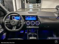 Mercedes-Benz Rive-Sud, la destination Mercedes-Benz par excellence. Bienvenue en première classe. D... (image 9)