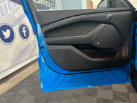 Welcome to the BRAND NEW FORD MUSTANG MACH-E PREMIUM EAWD, powered by a 91KWH USABLE EXT BATTERY tha... (image 9)