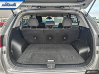 Check out this certified 2020 Kia Sportage LX | Heated Seats | CarPlay + Android | Alloy Wheels | Re... (image 9)