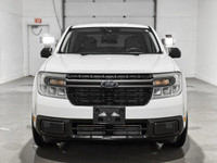 Recent Arrival! 8-Speed Automatic AWD EcoBoost 2.0L I4 GTDi DOHC Turbocharged VCT 6 Speakers, Air Co... (image 8)
