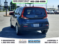 Awards: * JD Power Canada Initial Quality Study (IQS) Recent Arrival! Blue 2021 Kia Soul LX For Sale... (image 6)