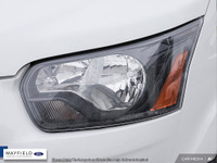 Engine: 3.5L 6cyl. L/100Km City: 0.0 L/100Km Hwy: 0.0 Safety Equipment ABS And Driveline Traction Co... (image 9)