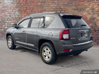Come see this 2014 Jeep Compass North before it's too late! *Get Your Money's Worth for this Jeep Co... (image 2)