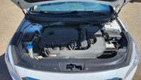 Only til July 19 4 New Tires, New Brakes, New Windshield, New Battery, WHY BUY FROM UNETHICAL DEALER... (image 7)