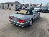 TIGER AUTO SALES LTD - Quality Pre-Owned Car Dealership - Located at 2275 Dundas St., London, Ontari... (image 4)