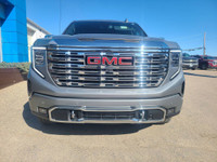 Why is this vehicle priced so aggressively? Due to our rural location, we realize that we need to pr... (image 7)