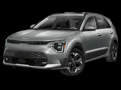 Federal Air Conditioning Excise Tax, Interstellar Grey, Charcoal Black, Synthetic Leather Seat Trim,...
