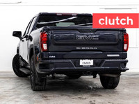 NO ACCIDENTS / CLEAN CARFAX / Brake Assist, Front Heated Seats, Climate Control and more! Clutch is... (image 5)